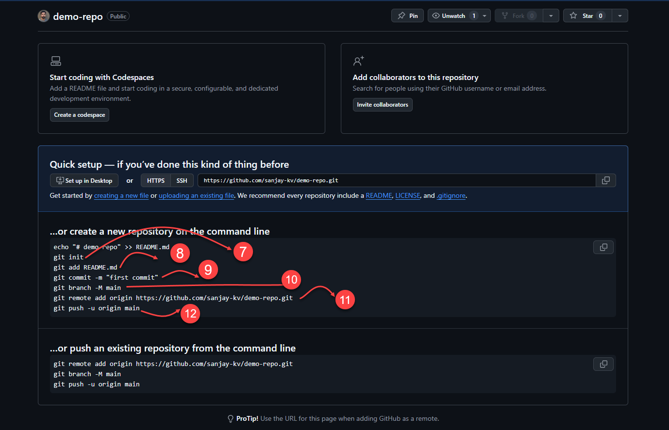 GitHub